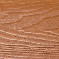 Emboss 3D