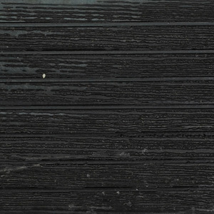 Teak